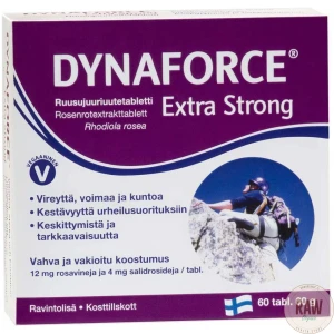Dynaforce_Extra_Strong_60_tabl