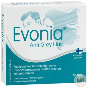 Evonia_Anti_Grey_Hair_60_tabl_