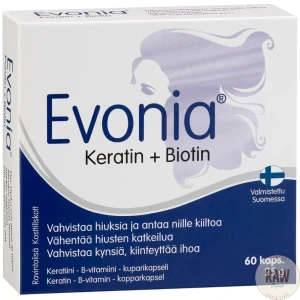 Evonia_Keratin___Biotin_60_kaps
