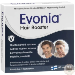 Evonia_Hair_Booster_60_tabl_