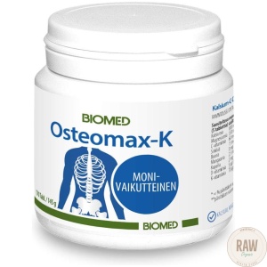 Biomed_Osteomax_k_170tabl_