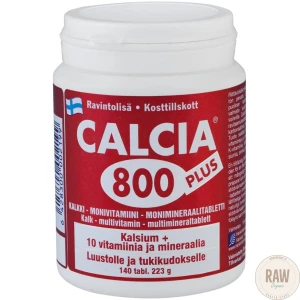 Calcia_800_plus__140_tabl_