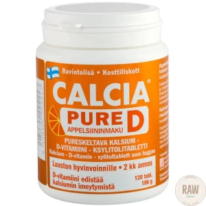 Calcia_Pure_D_120_tabl