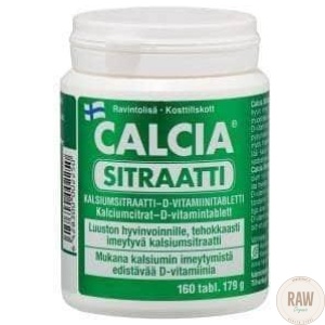 Calcia_sitraatti_160_tabl_
