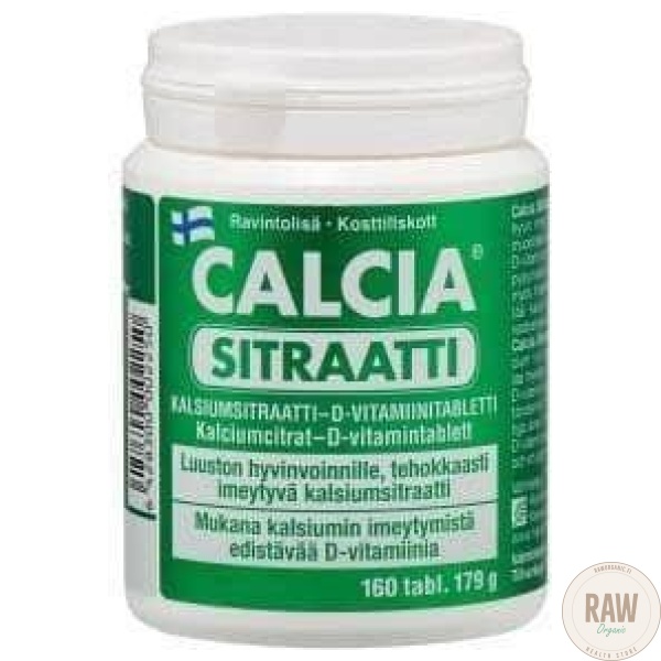 Calcia_sitraatti_160_tabl_