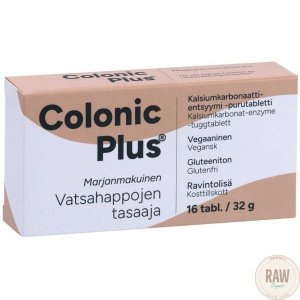 Colonic_Plus_Vatsahappojen_Tasaaja__16_tabl_