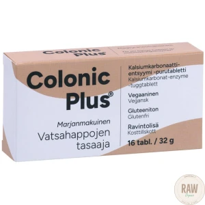 Colonic_Plus_Vatsahappojen_Tasaaja__16_tabl_