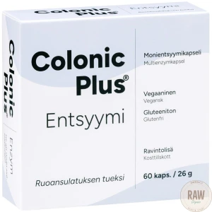 Colonic_plus_Entsyymi__60_kaps_