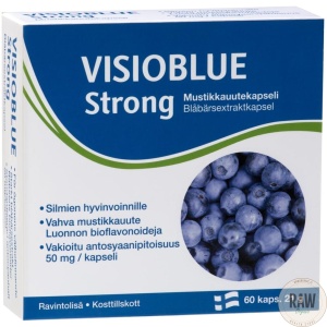 Visioblue_Strong_60kaps