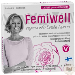Femiwell_60_tabl