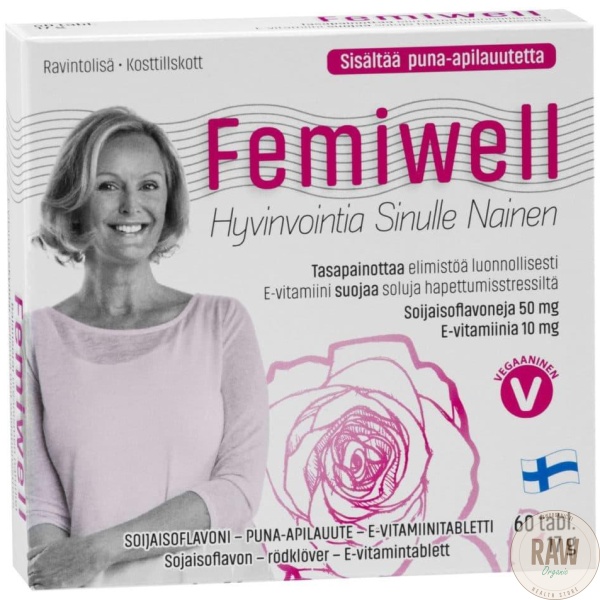 Femiwell_60_tabl
