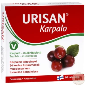 URISAN_karpalo__60_tabl_