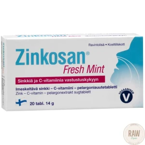Zinkosan_20_tabl_