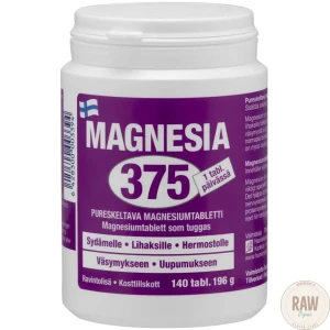 Magnesia_375__140_tabl