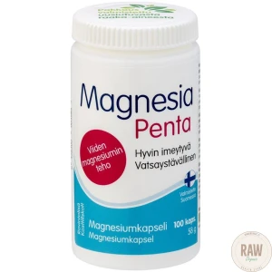 Magnesia_Penta__100_kaps_