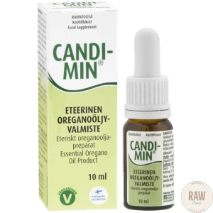 Candimin_Eteerinen_Oreganooljyvalmiste__10_ml
