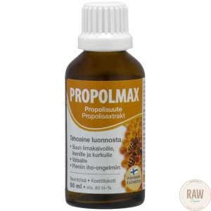 Propolmax_50_ml