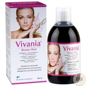 Vivania_beauty_shot_500ml