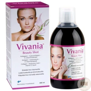 Vivania_beauty_shot_500ml