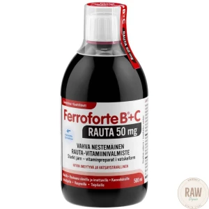 Ferroforte_B_C_Vahva_50mg_500ml