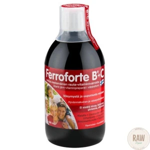 Ferroforte_B_C_500ml