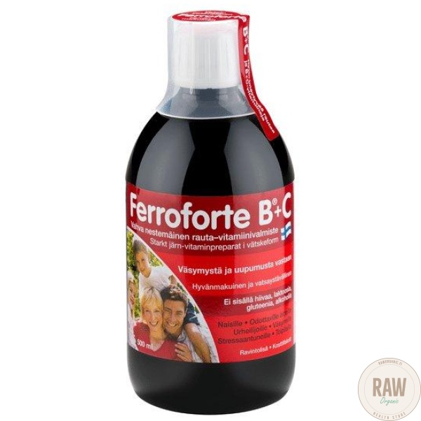 Ferroforte_B_C_500ml