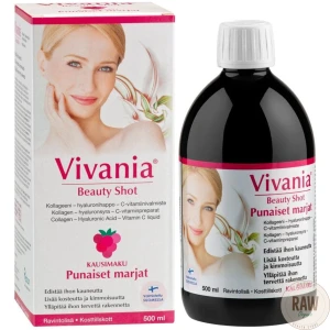Vivania_Beauty_Shot_Punaiset_marjat_500ml