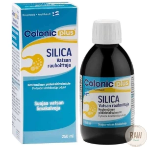 Colonic_Plus_Silica_250ml_