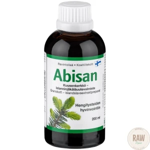 Abisan__200ml