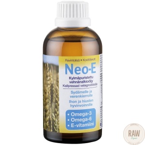 Neo_E_kylmapuristettu_vehnanalkiooljy__200ml