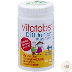 Vitatabs_D_10_Junior__100_tabl_