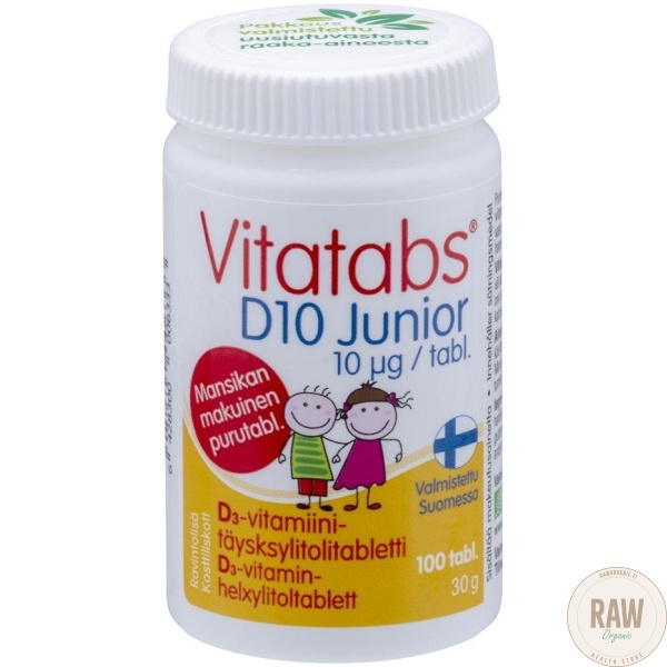 Vitatabs_D_10_Junior__100_tabl_