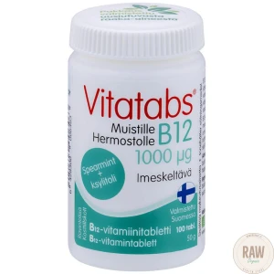 Vitatabs_B12_Spearmint_1000__g__100_tabl_