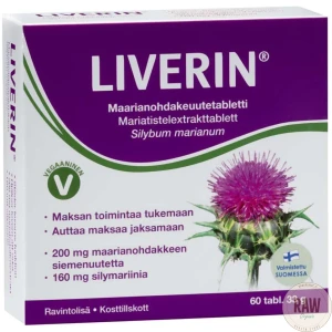 Liverin_60_tabl