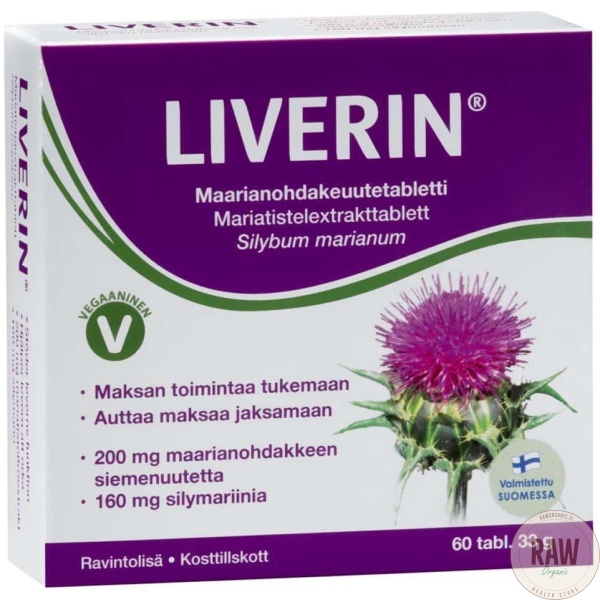 Liverin_60_tabl
