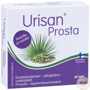 Urisan_Prosta_60_tabl_
