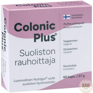 Colonic_Plus_Suoliston_rauhoittaja__60_kaps_