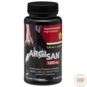 Argisan_1000mg__70tabl_