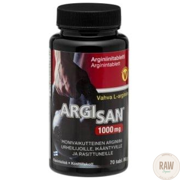 Argisan_1000mg__70tabl_