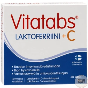 Vitatabs_laktoferriini___C_40kaps