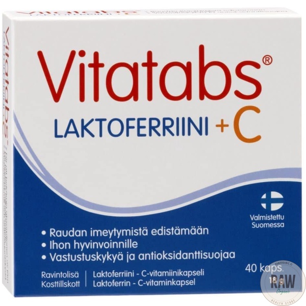 Vitatabs_laktoferriini___C_40kaps