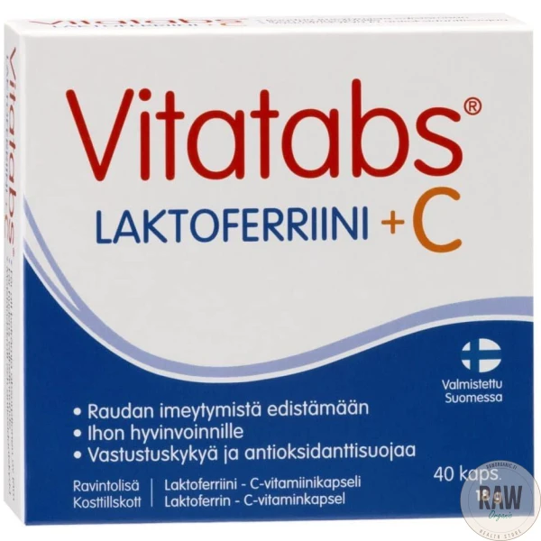 Vitatabs_laktoferriini___C_40kaps