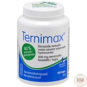 Ternimax___Ternimaitokapseli_120_kaps