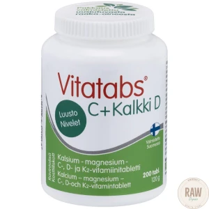 Vitatabs_C_Kalkki_D__200_tabl_