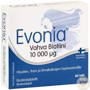 Evonia_Vahva_Biotiini_10_000ug__60_tabl_