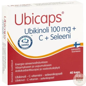 Hankintatukku_Ubicaps_Ubikinoli_100_mg___C___Seleeni_40kaps_
