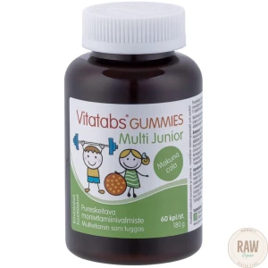 Vitatabs_Gummies_Multi_Junior_Cola__60_kaps_