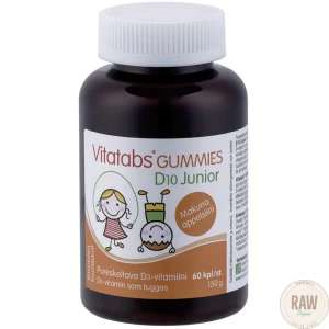 Vitatabs_Gummies_D10_Junior_Appelsiini__60_kpl_