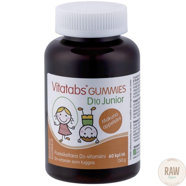 Vitatabs_Gummies_D10_Junior_Appelsiini__60_kpl_
