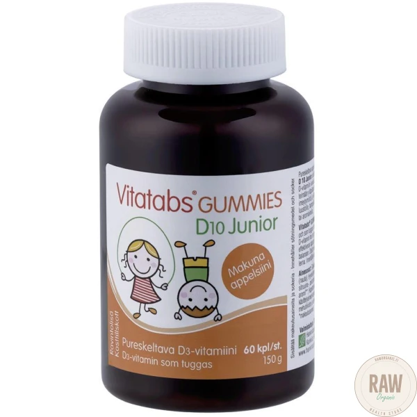 Vitatabs_Gummies_D10_Junior_Appelsiini__60_kpl_